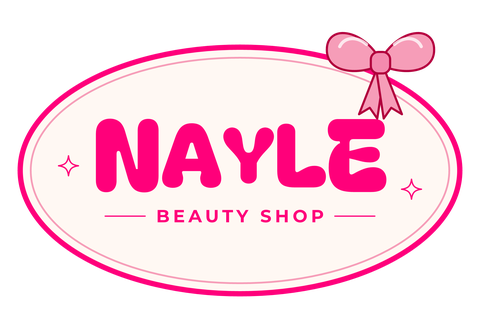 Nayle Beauty Shop